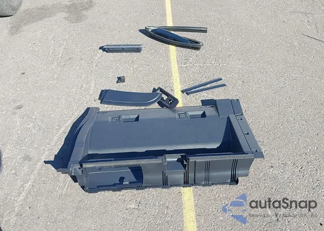 2024 Toyota Tacoma Trd Off Road 4Wd from USA, damaged, VIN 3TMLB5JN4RM059688